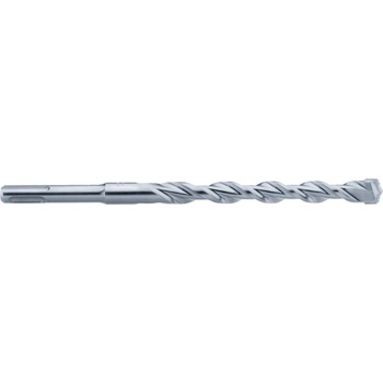Metabo 625241000