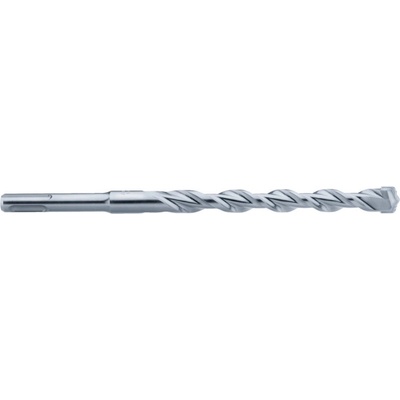 Metabo 625241000