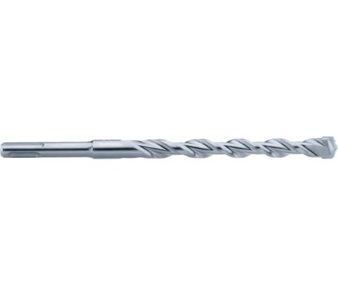Metabo 625241000