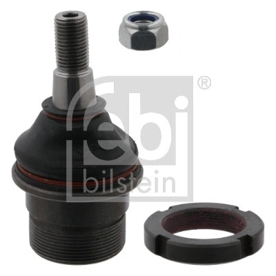 Podpora-/ Kloub FEBI BILSTEIN 21637