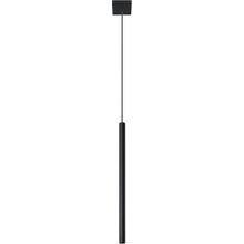 Sollux SLX0270