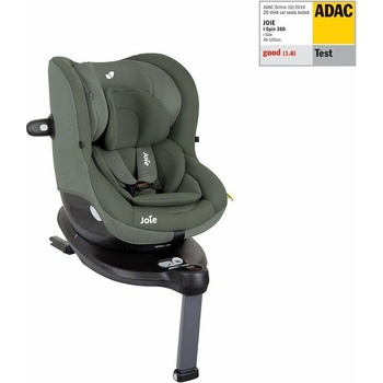 JOIE i-Spin 360™ 2025 Thyme