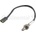 Lambda sonda VDO A2C59513457Z