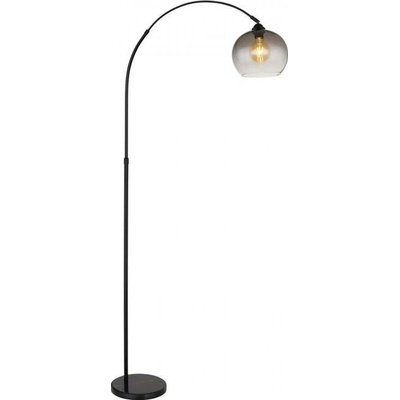 Globo 58227BS