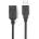 Nedis CCGL60010BK30