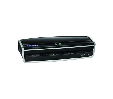 Fellowes COSMIC2 A4