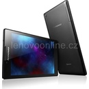 Tablety Lenovo IdeaTab A7 59-444625