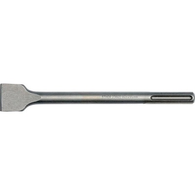 Plochý sekáč SDS MAX 40x280mm STHOR