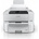Epson WorkForce Pro WF-C8190DW