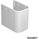 Duravit Happy D.2 0858280000