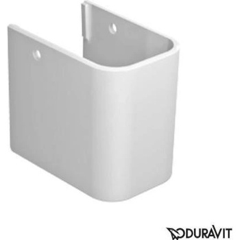 Duravit Happy D.2 0858280000