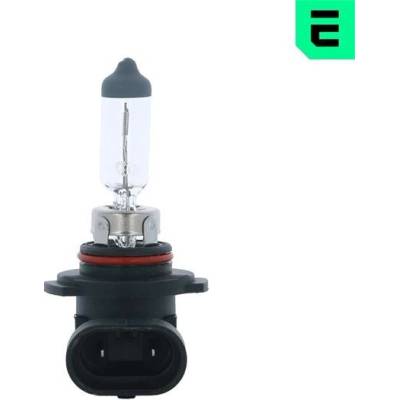 ERA PY20d H10 12V 42W