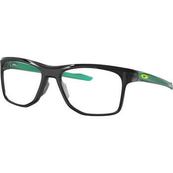 Oakley OX8144-05