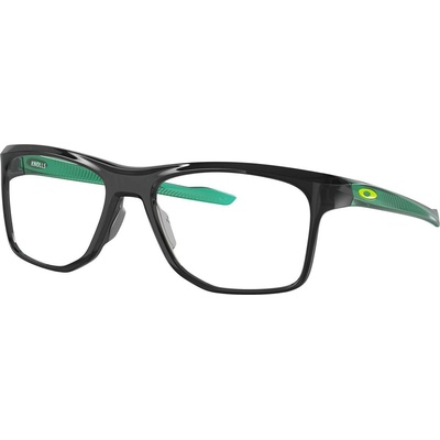 Oakley OX8144-05