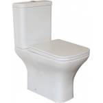 Inter Ceramic Моноблок icc 7837uf (7837uf)