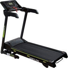 Lifefit TM5100