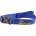 DMM Торбичка за магнезий Dmm Chalk Bag Belt - Purple - размер One Size (335-0238-0711)