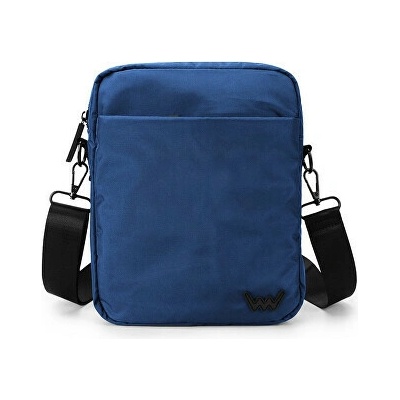 VUCH Arllo Blue