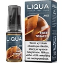 Ritchy LIQUA MIX Sweet Tobacco 10 ml 0 mg