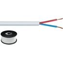 Monacor SPC-515