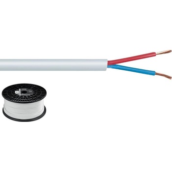 Monacor SPC-515