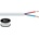 Monacor SPC-515