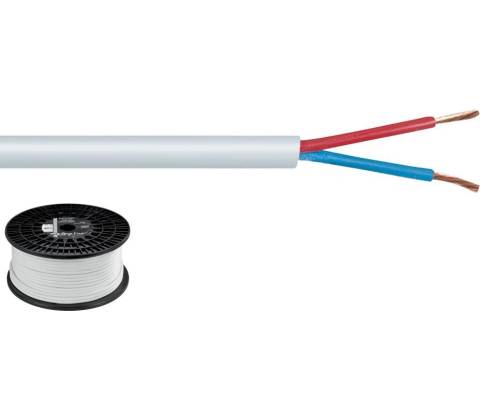 Monacor SPC-515