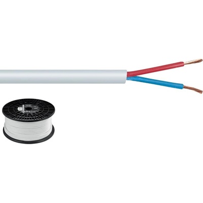 Monacor SPC-515