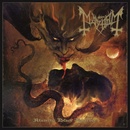 Mayhem - Atavistic Black CD