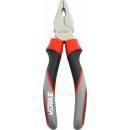 Verke V06351