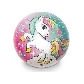 Unice Toys Топка Unice Toys 26047 Еднорог PVC (230 mm)