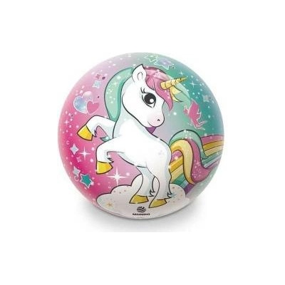 Unice Toys Топка Unice Toys 26047 Еднорог PVC (230 mm)