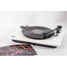 Elipson Chroma 400 RIAA BT
