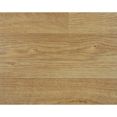Spoltex Alfa Aspin 832 2 m 1 m²