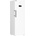 Beko B5RMLNE444HW