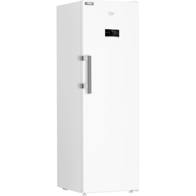 Beko B5RMLNE444HW