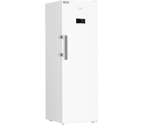 Beko B5RMLNE444HW