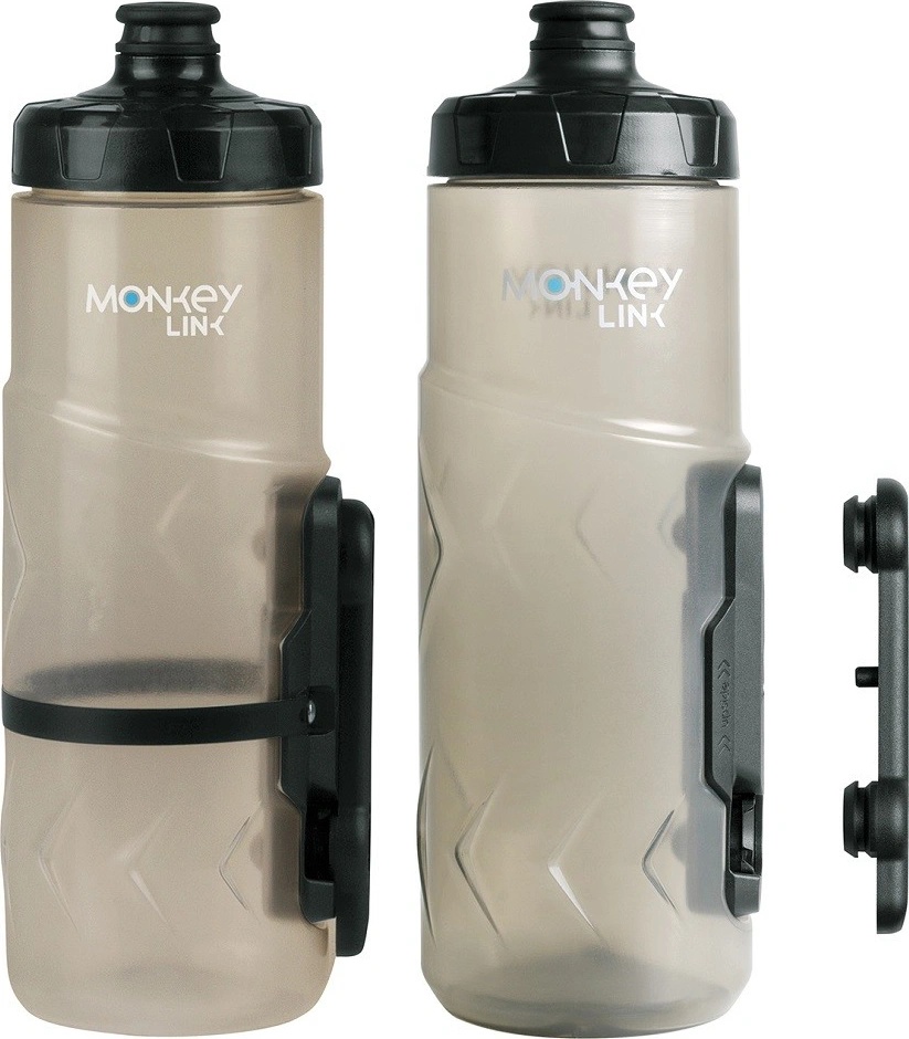 Sks 600 ml