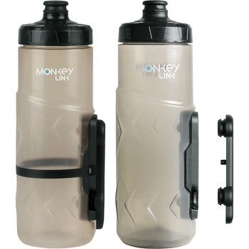 Sks 600 ml