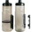 Sks 600 ml