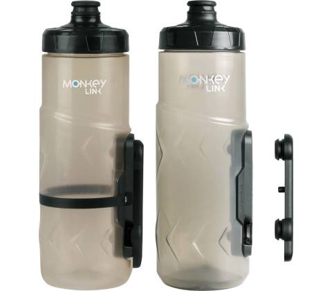 Sks 600 ml