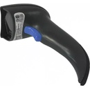 Image 1 of Datalogic Quickscan I Lite QW2100 QW2120-BK