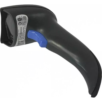 Image 1 of Datalogic Quickscan I Lite QW2100 QW2120-BK