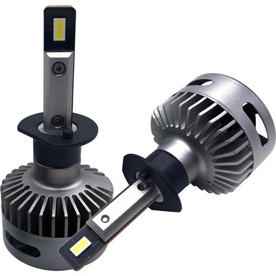 Ledpodsviceni.cz LED H1 V1 6.000lm 9-32V 2x32W
