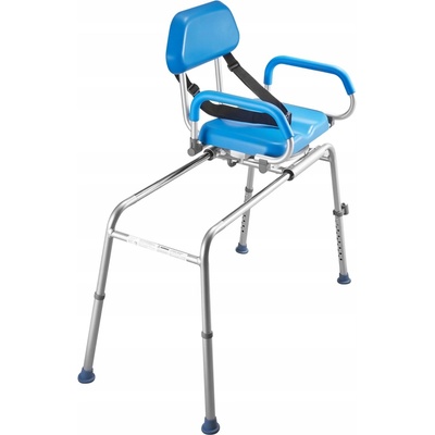 SucceBuy FBL650328