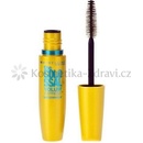 Maybelline Colossal Volum Waterproof riasenka Black 10 ml