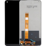 realme LCD дисплей за Realme Narzo 20 Pro RMX2161 - gsmite