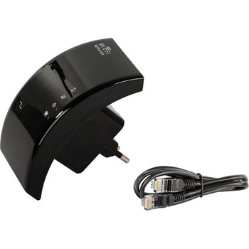 Verk 06295