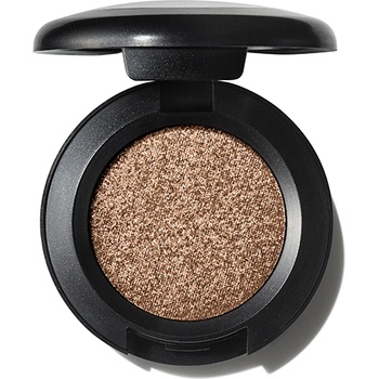 M·A·C Lustre Eye Shadow Сенки единични 1, 3gr