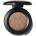 M·A·C Lustre Eye Shadow Сенки единични 1, 3gr
